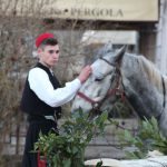 kolenda gruda mirisi bozica 17