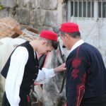 kolenda gruda mirisi bozica 19