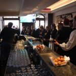 kolenda gruda mirisi bozica 2