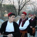 kolenda gruda mirisi bozica 20