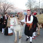 kolenda gruda mirisi bozica 21