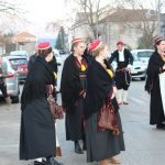 kolenda gruda mirisi bozica 22