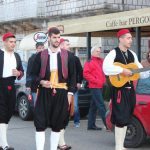 kolenda gruda mirisi bozica 23