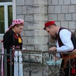 kolenda gruda mirisi bozica 24