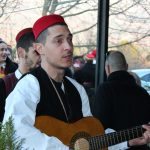 kolenda gruda mirisi bozica 27