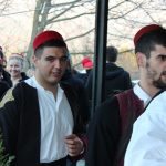 kolenda gruda mirisi bozica 28