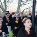 kolenda gruda mirisi bozica 29