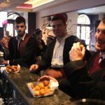 kolenda gruda mirisi bozica 3