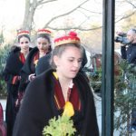 kolenda gruda mirisi bozica 30