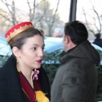 kolenda gruda mirisi bozica 31