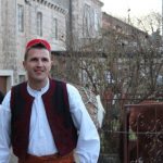 kolenda gruda mirisi bozica 32