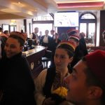 kolenda gruda mirisi bozica 4