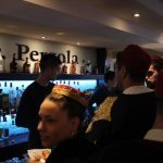 kolenda gruda mirisi bozica 5