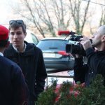 kolenda gruda mirisi bozica 6