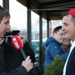 kolenda gruda mirisi bozica 7