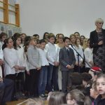 kolinda palunko 1
