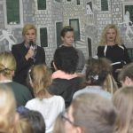 kolinda palunko 10