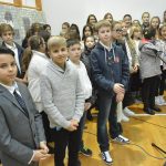 kolinda palunko 12