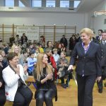 kolinda palunko 17