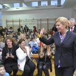 kolinda palunko 18