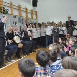 kolinda palunko 2