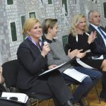 kolinda palunko 4