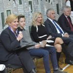 kolinda palunko 5