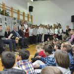 kolinda palunko 6