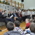 kolinda palunko 7