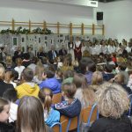 kolinda palunko 9