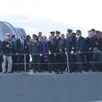 kolinda vijenci dance nikola079 1