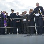 kolinda vijenci dance nikola112 1