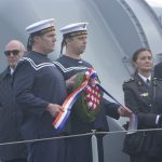 kolinda vijenci dance nikola120 1