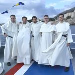 kolinda vijenci dance nikola138
