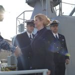 kolinda vijenci dance nikola174