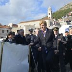 kolinda vijenci dance nikola178