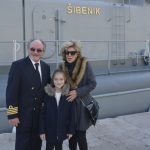 kolinda vijenci dance nikola181