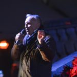 koncert za branitelje 1