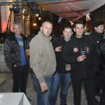 koncert za branitelje 10