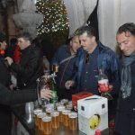 koncert za branitelje 11