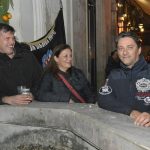 koncert za branitelje 12