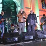 koncert za branitelje 13