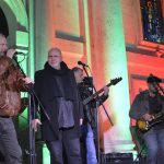 koncert za branitelje 14