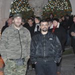 koncert za branitelje 15