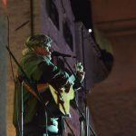 koncert za branitelje 16