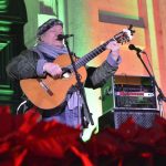koncert za branitelje 17