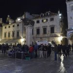 koncert za branitelje 18