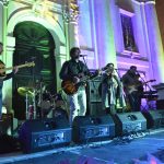koncert za branitelje 19