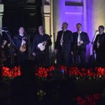 koncert za branitelje 2