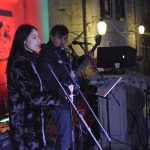 koncert za branitelje 20